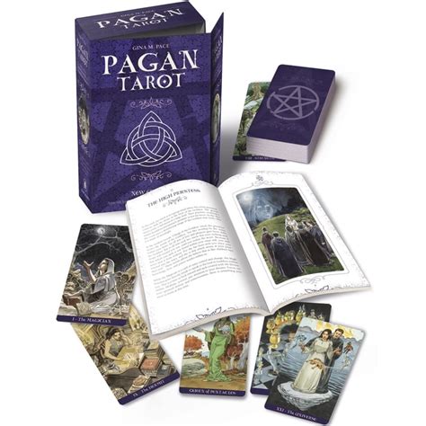 The Significance of Pagan Tarpt Cars in Modern Witchcraft